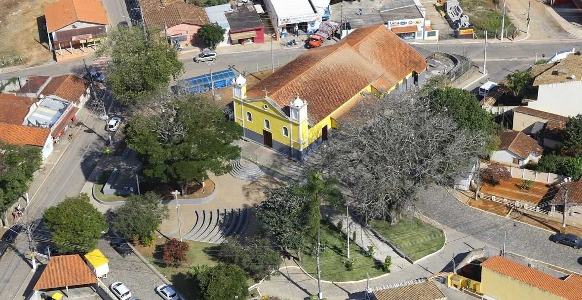 Divulgação/Arquivo/Meon