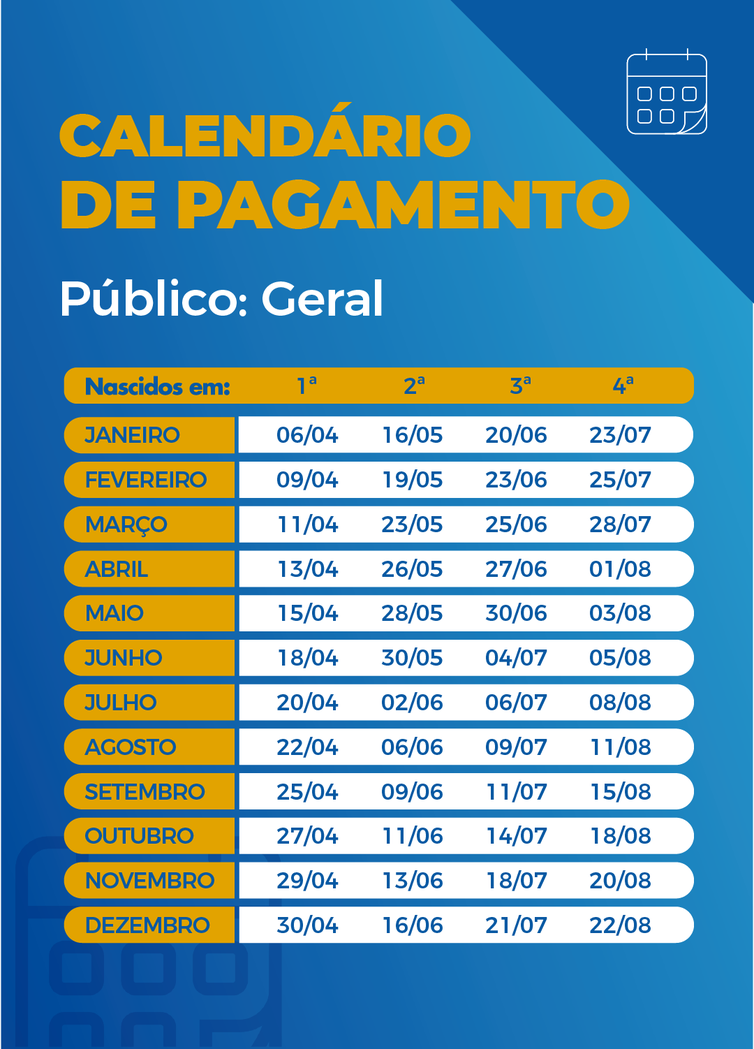 Arte/Agência Brasil