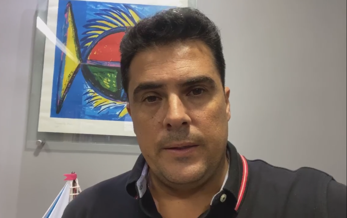 Divulgação/Reprodução
