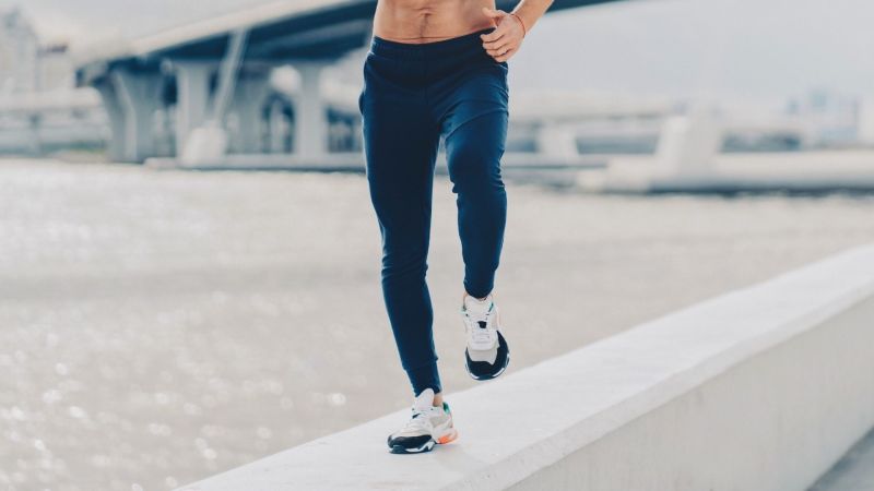Reprodução/Pexels