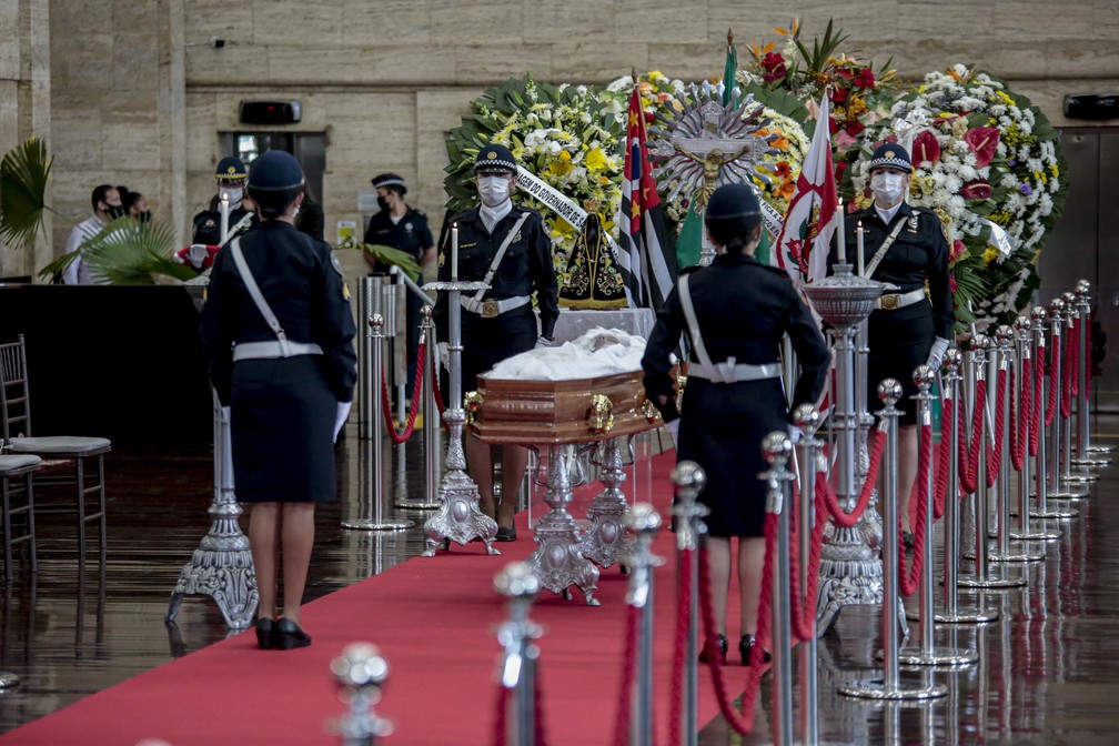Estadão