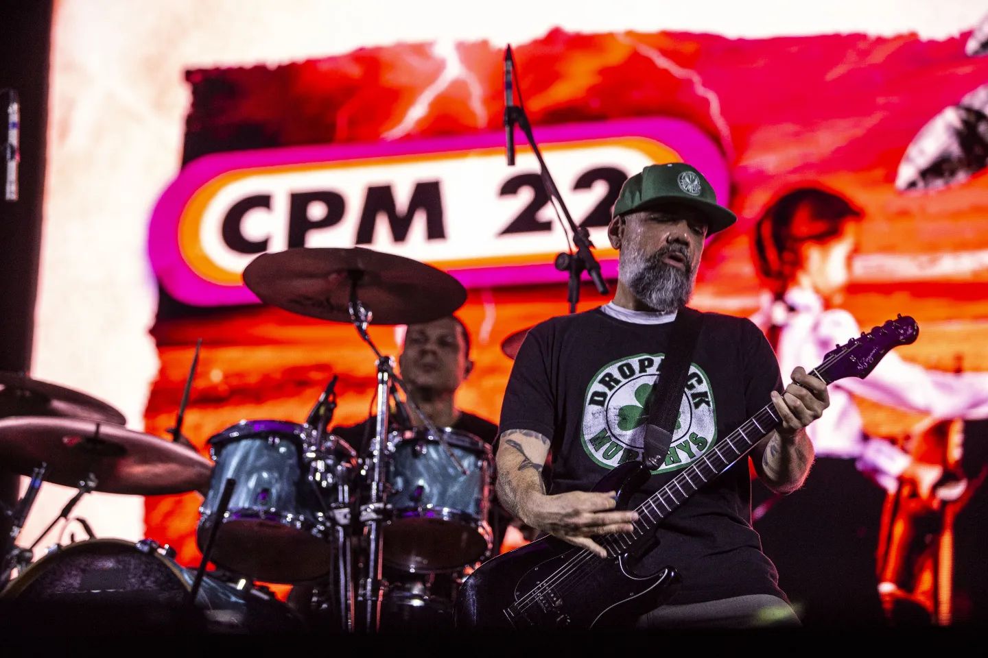 @munizleo / CPM 22