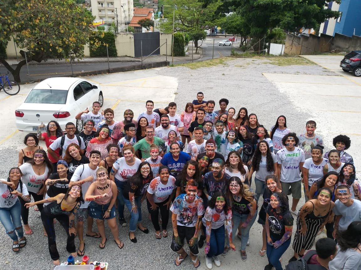 Divulgação