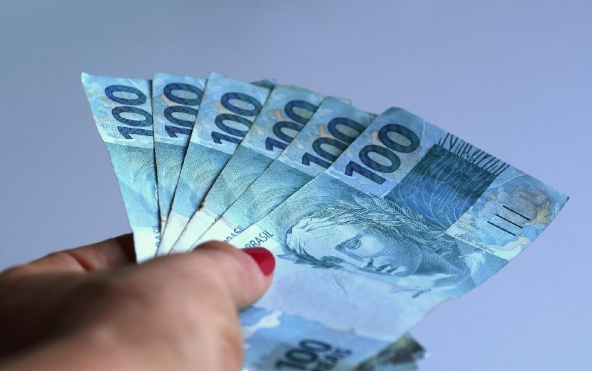 Divulgação