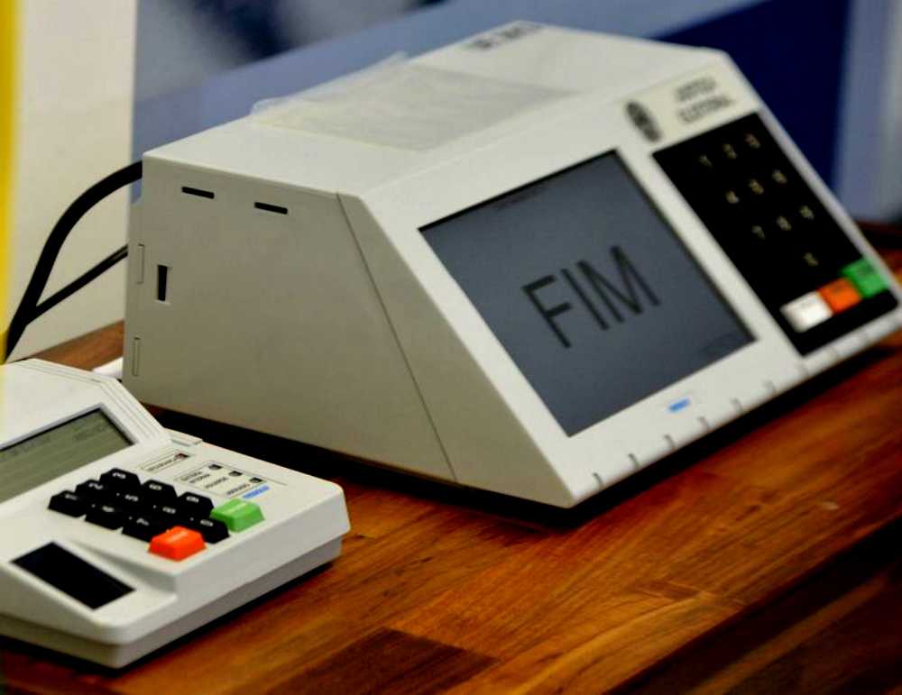 TSE autoriza convenção partidária virtual para escolha de candidatos a prefeito e vereador TSE autoriza convenção partidária virtual para escolha de candidatos a prefeito e vereador
