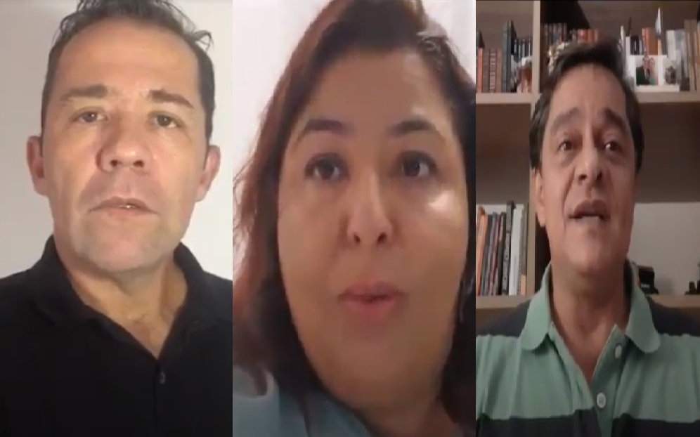 Reprodução