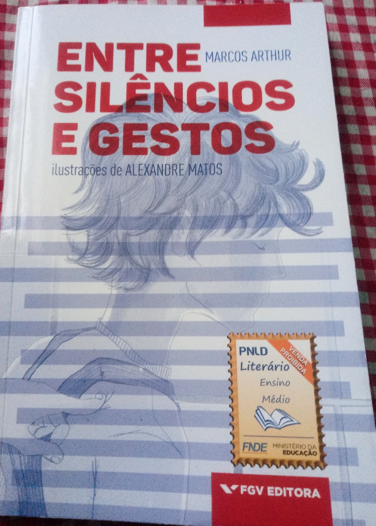 Arquivo Pessoal 