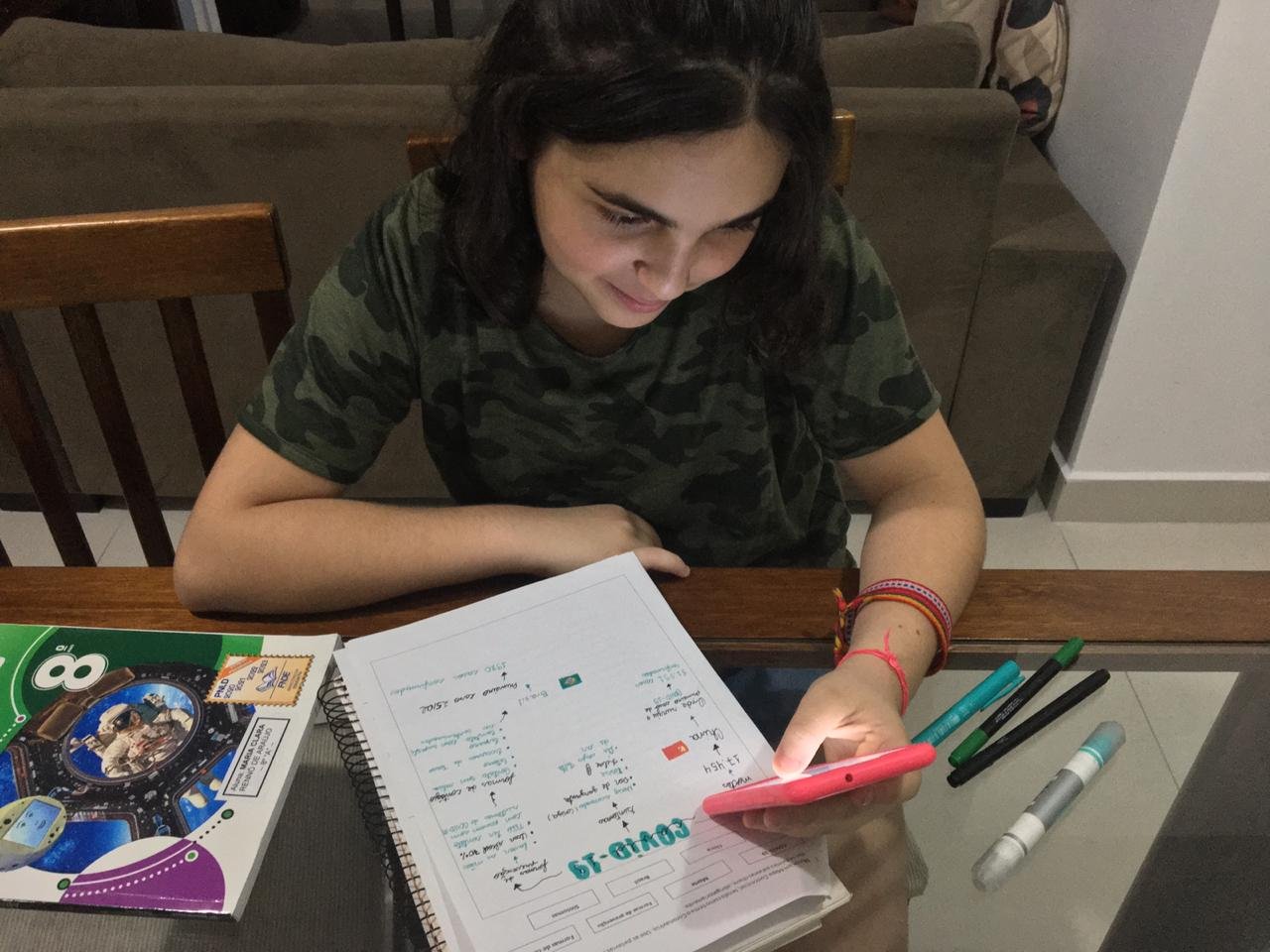 Divulgação/PMSJC