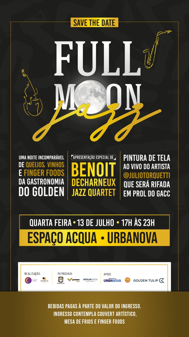 Reprodução Reprodução