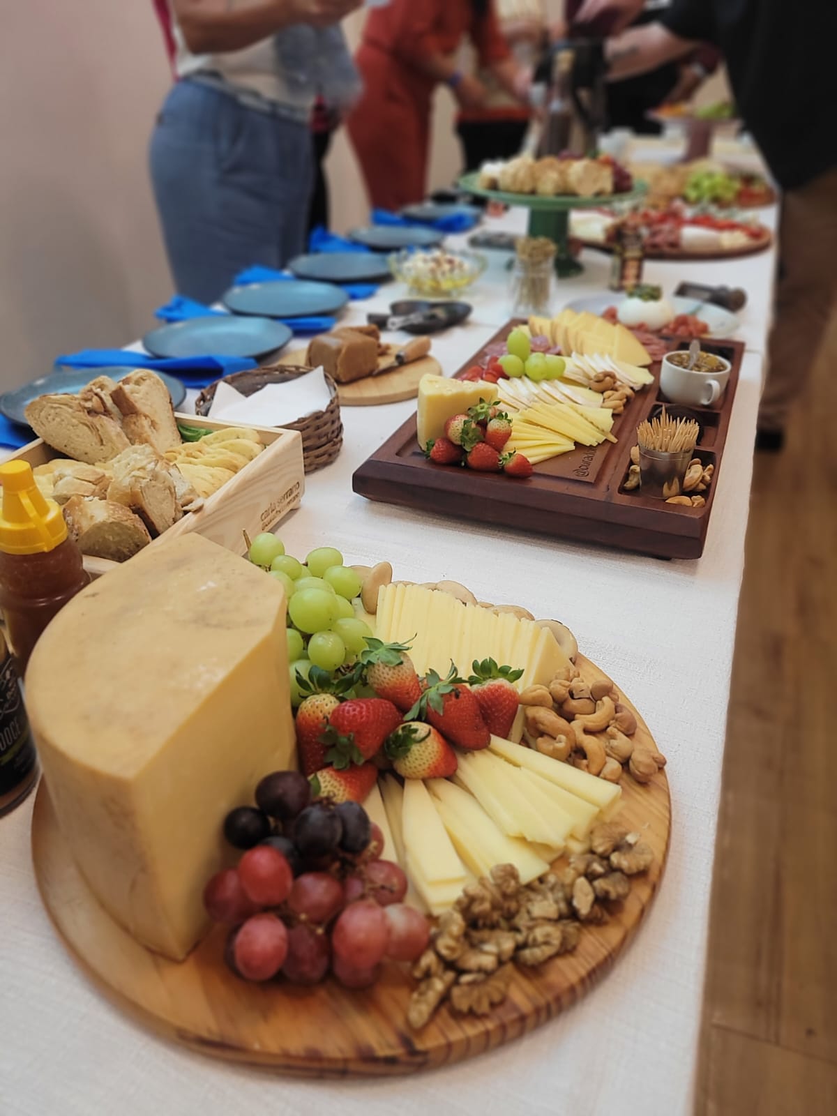 Divulgação/Assessoria Divulgação/Assessoria