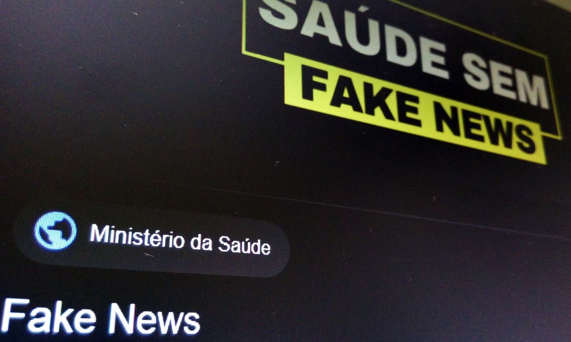 Marcello Casal/Agência Brasil
