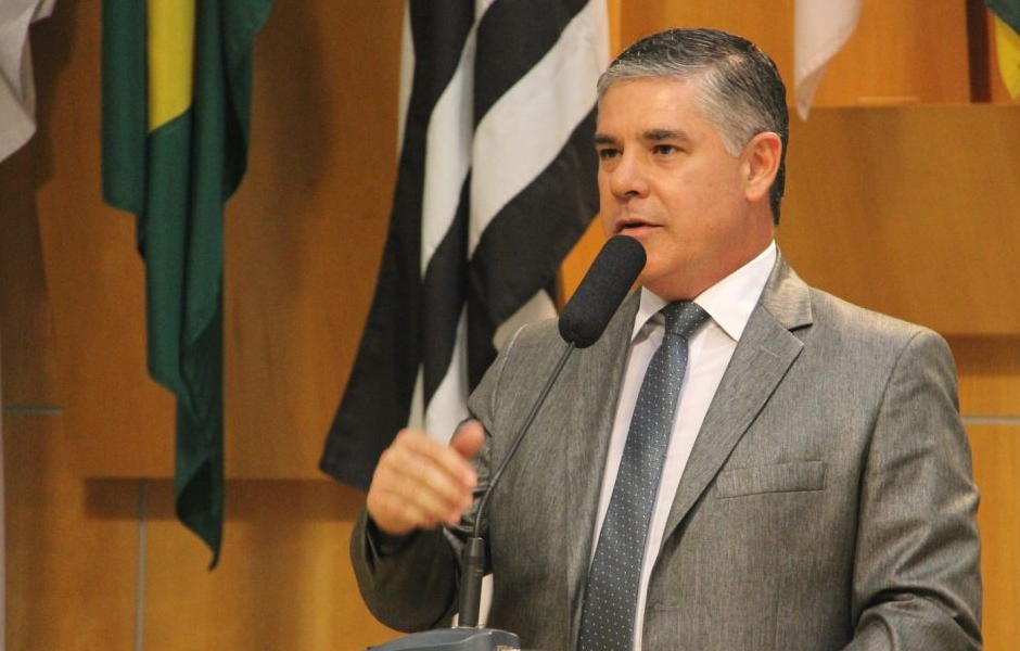 Divulgação/CMJ