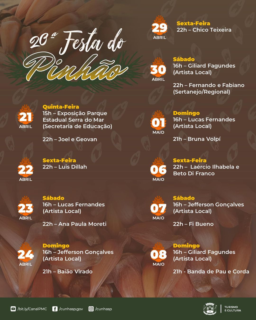 Divulgação