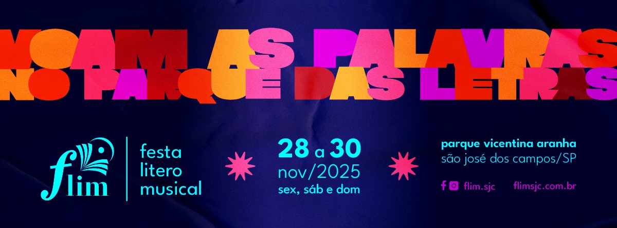 Reprodução/Assessoria de imprensa