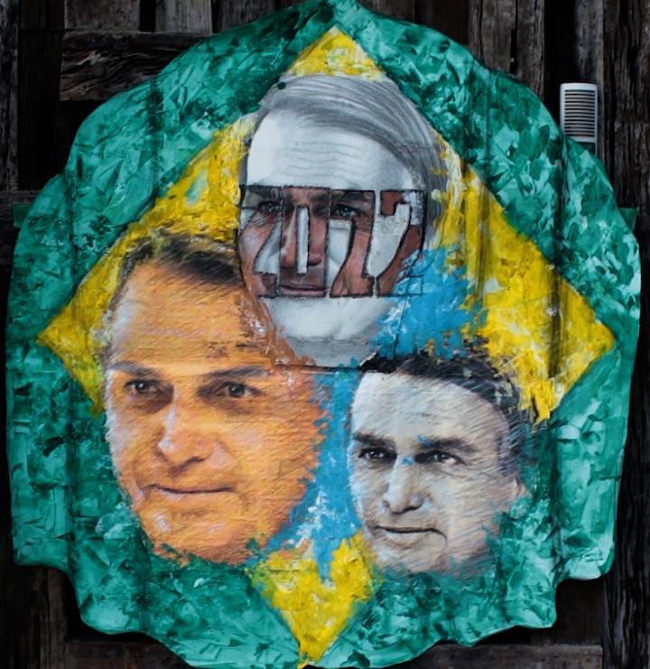 Reprodução