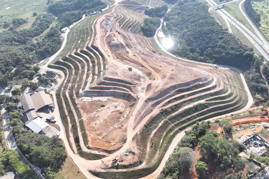 Divulgação