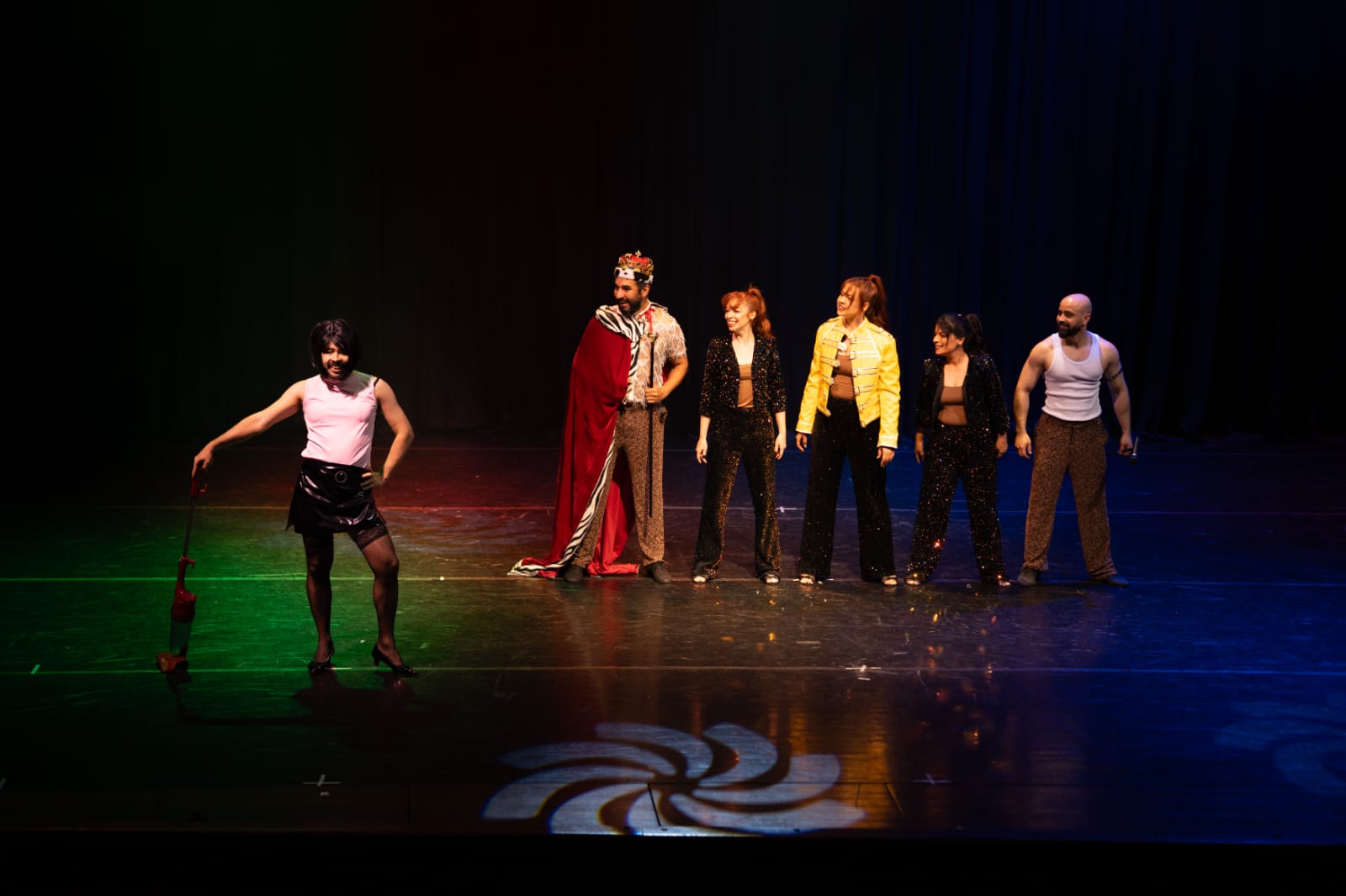 Divulgação/Assessoria