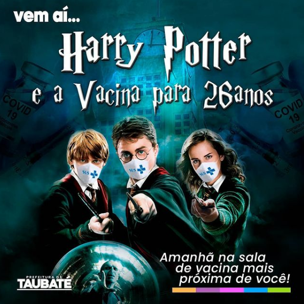 Divulgação