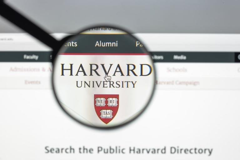 Saiba como fazer um curso gratuito em Harvard ou em outra universidade de  ponta nos EUA - Notícias - R7 Educação