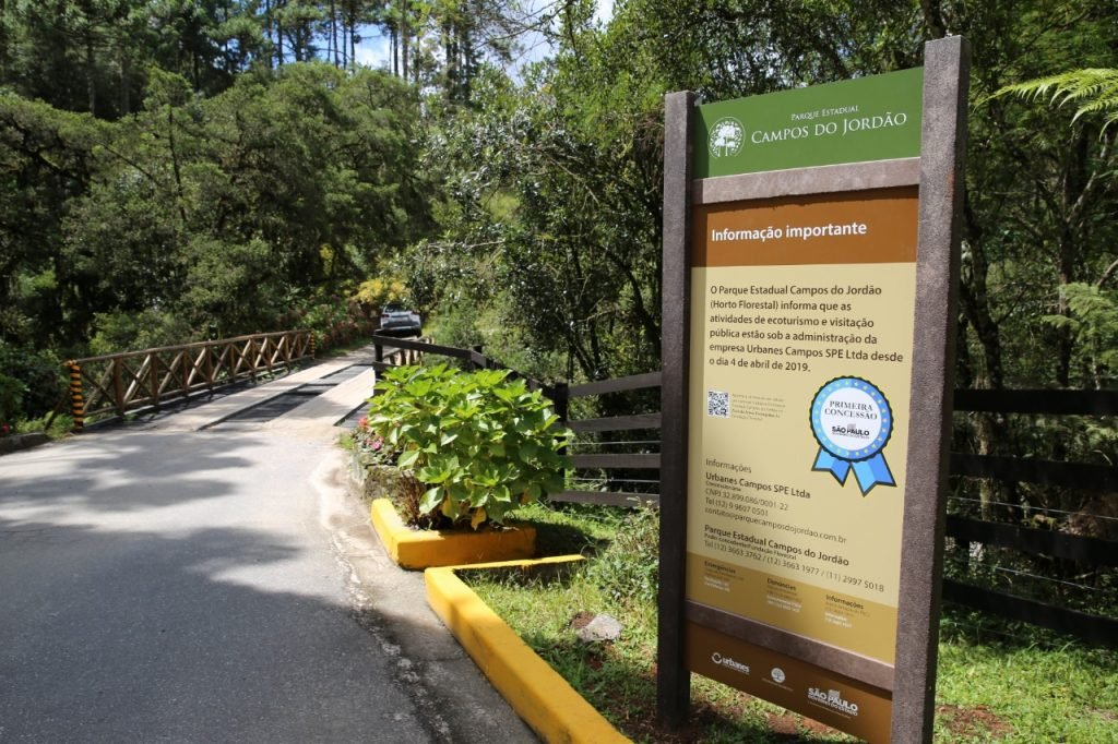 Reprodução/GovSP