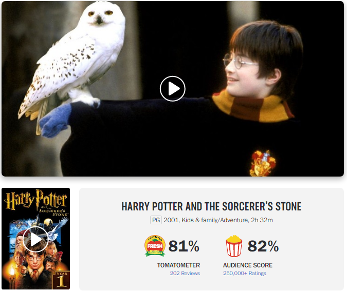 Reprodução: Internet Reprodução: Internet