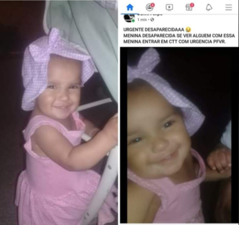 Reprodução