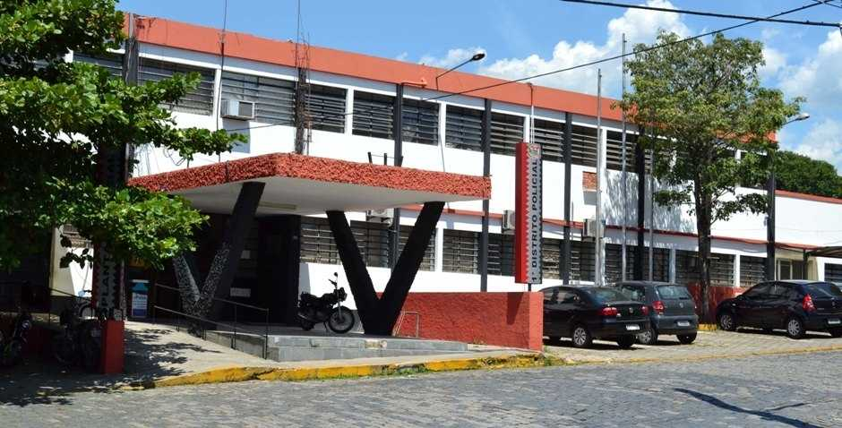 Arquivo/Meon