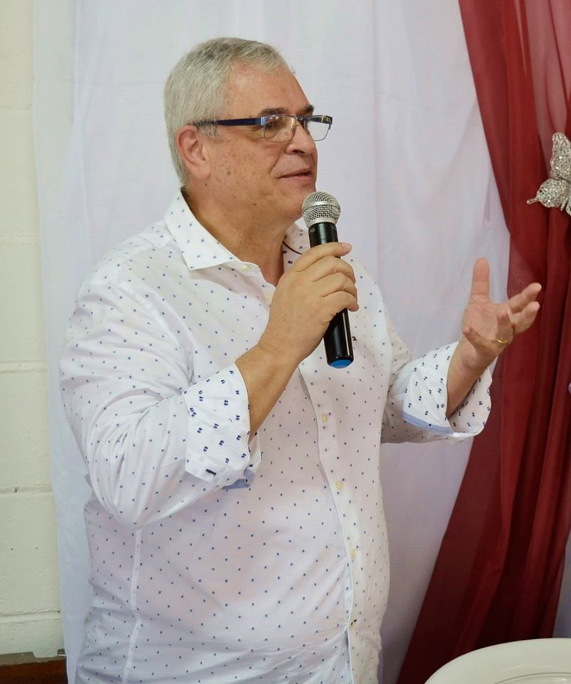 Reprodução/Redes Sociais