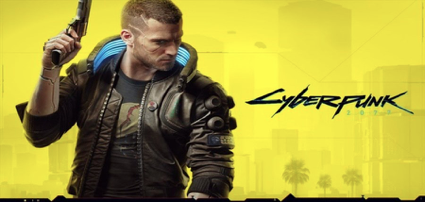 STREAM STREAM