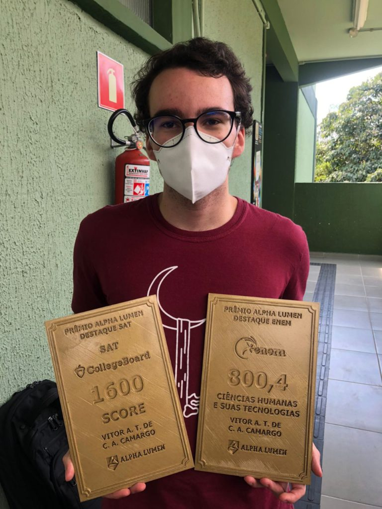 Divulgação