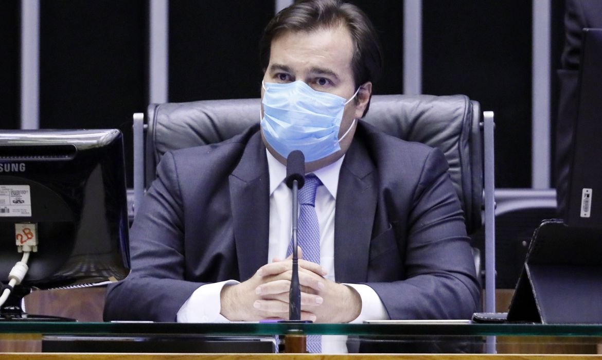 Divulgação/Câmara dos Deputados