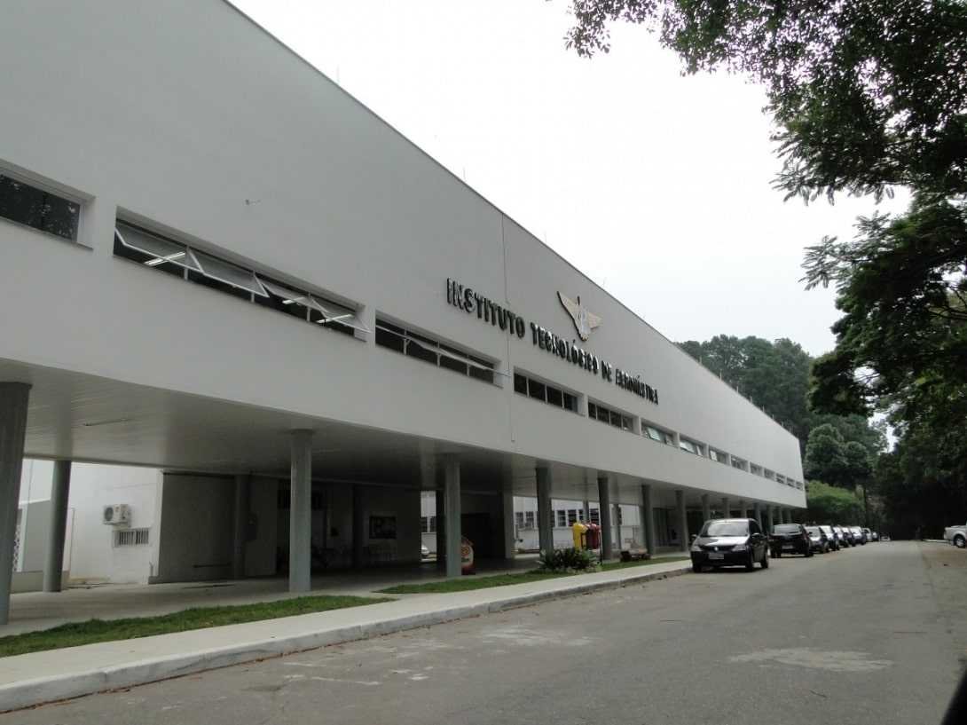 Arquivo