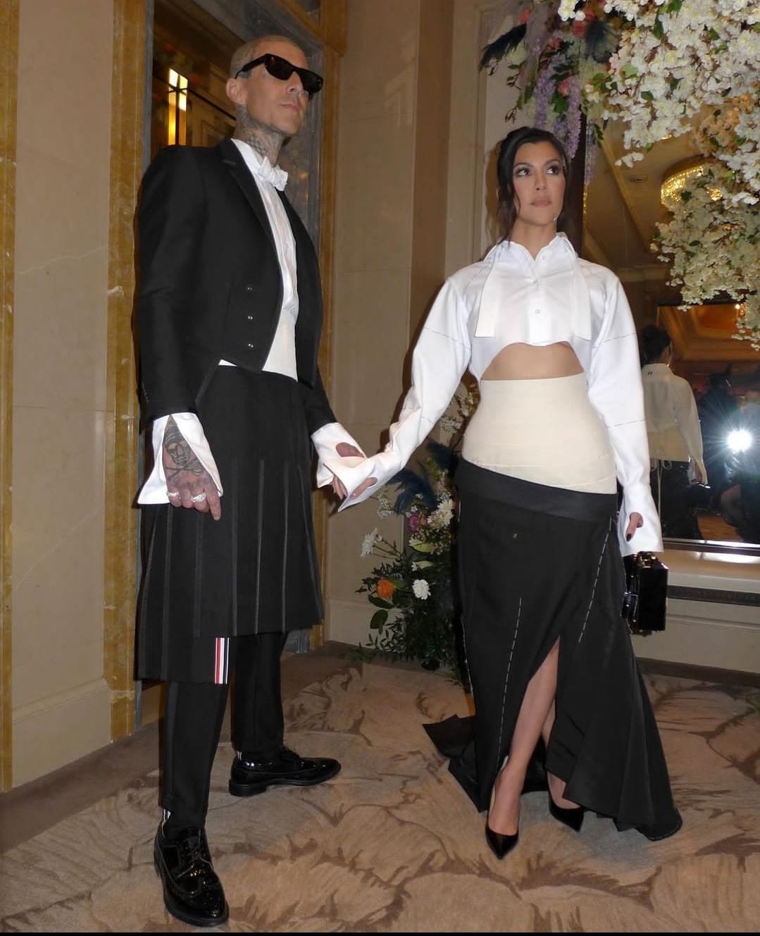 @kourtneykardash