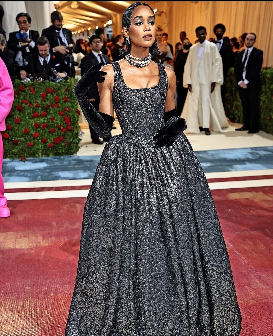 @lauraharrier