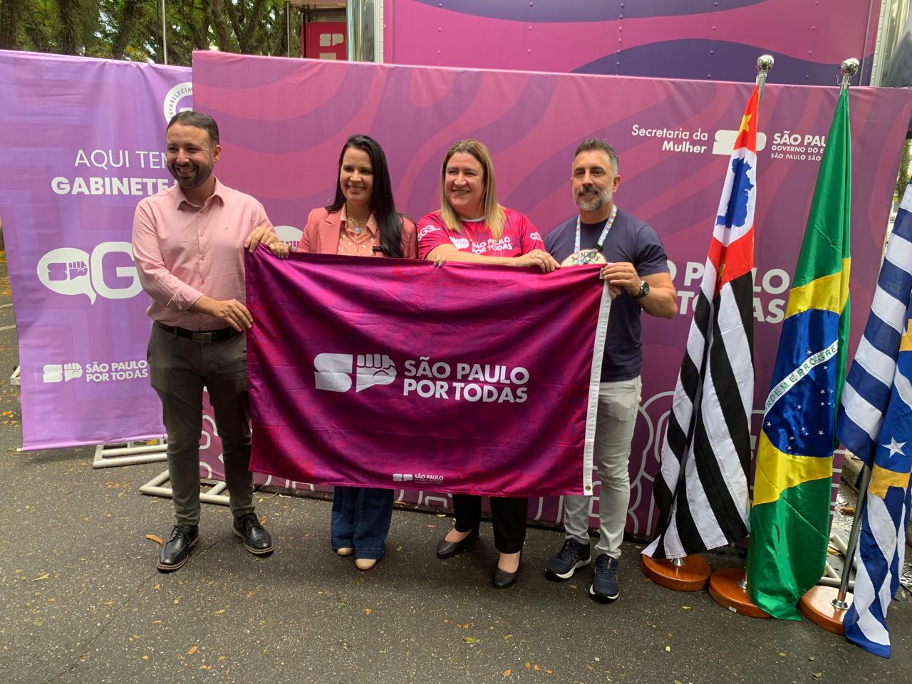 Rubens Baracho/Meon Rubens Baracho/Meon