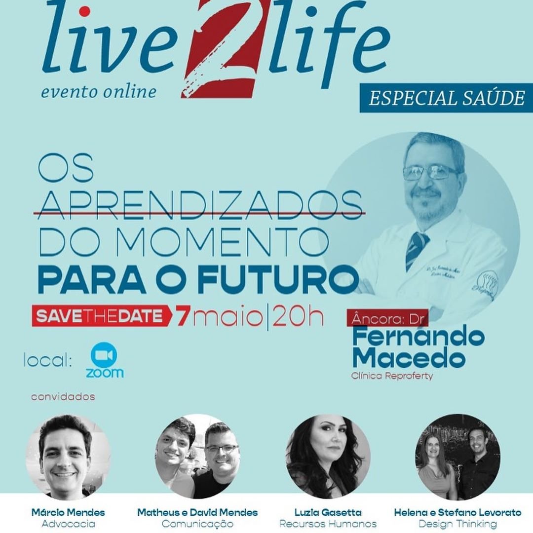 Reprodução/Instagram/Novaletemtudo