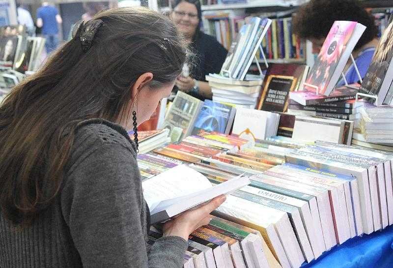 Arquivo/Agência Brasil