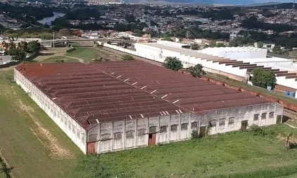 Prefeitura de Cruzeiro