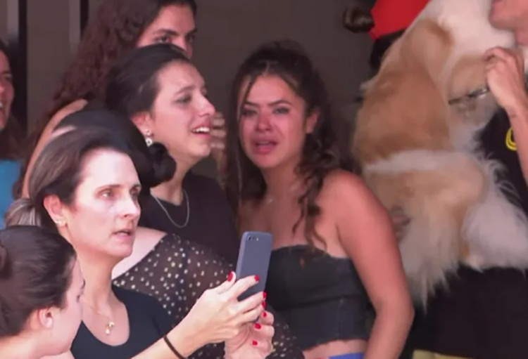 TV Globo