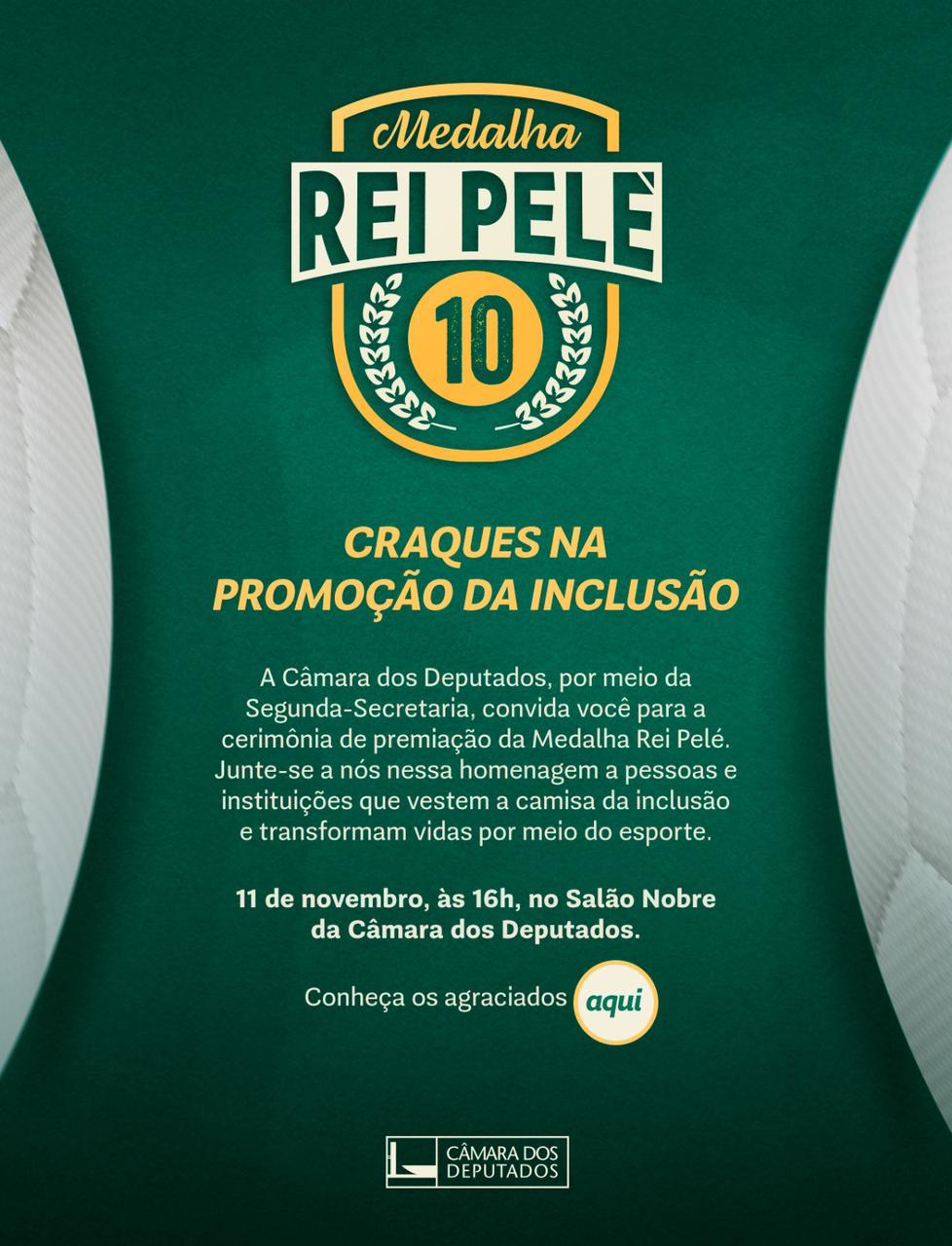 Divulgação Divulgação