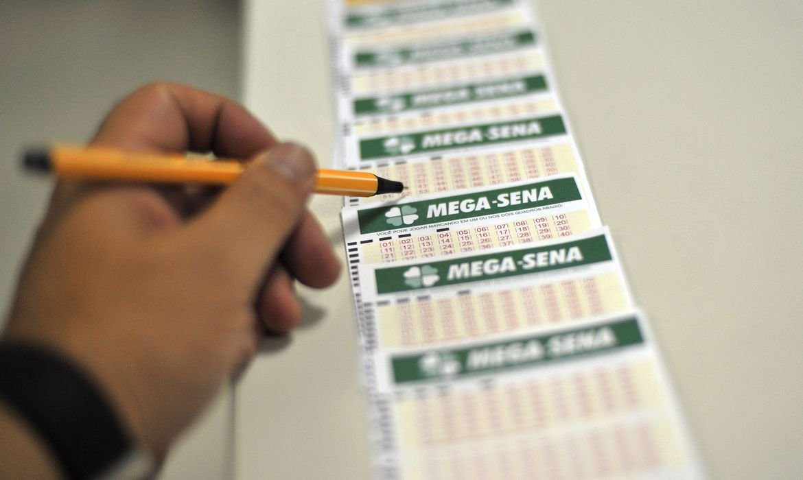 Agência Brasil/Arquivo