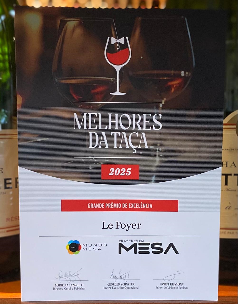 Divulgação