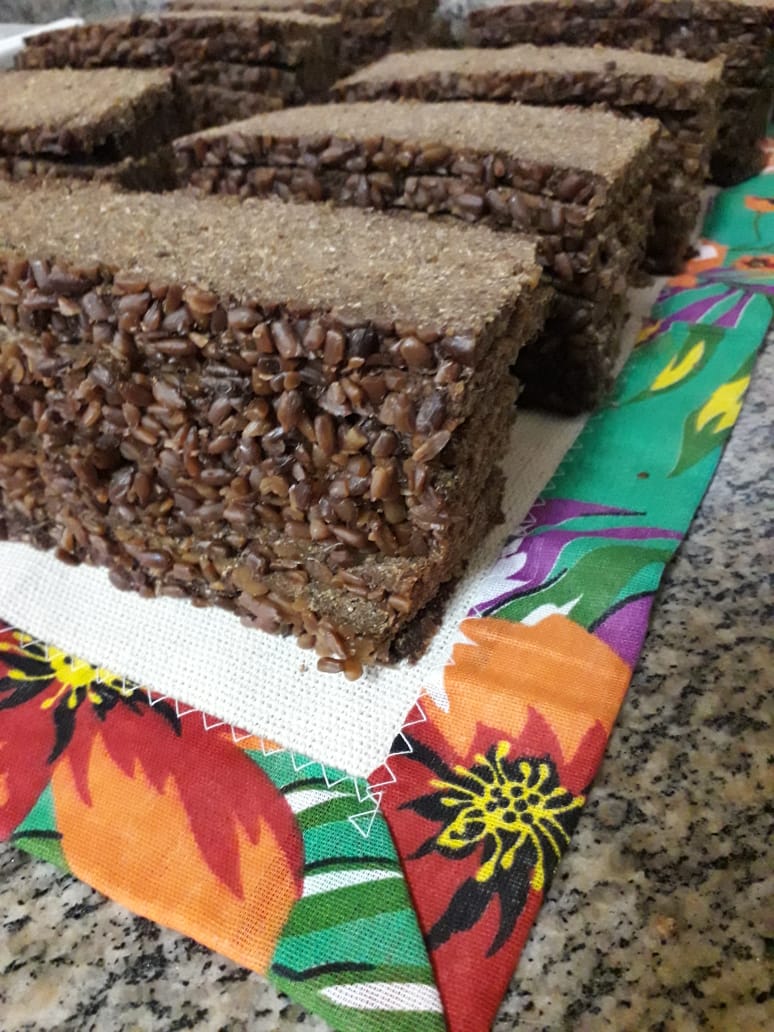 Harmke Marlena Kok Kooistra Harmke Marlena Kok Kooistra