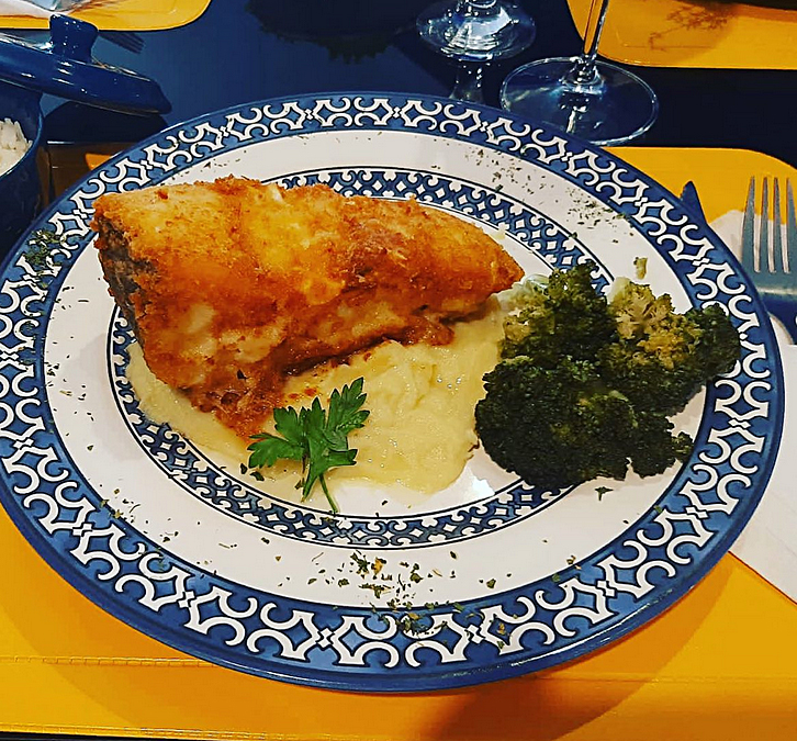 Divulgação