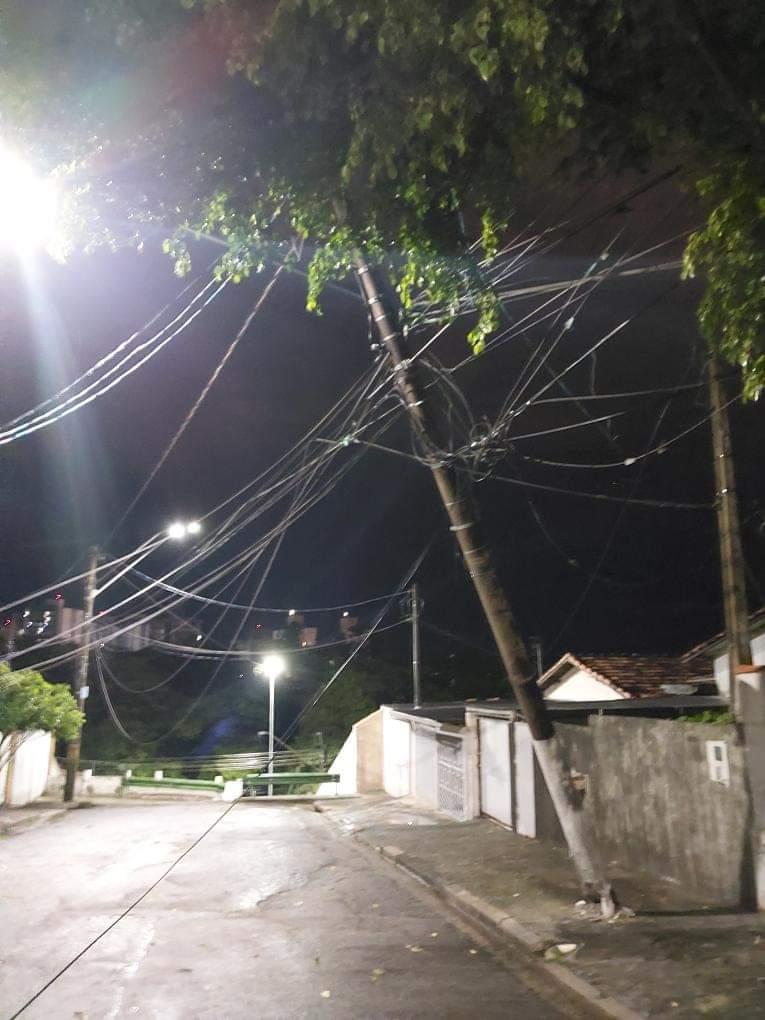 Arquivo Pessoal/ Guilherme Reis