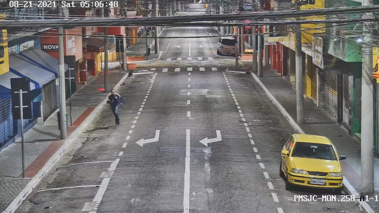 Reprodução
