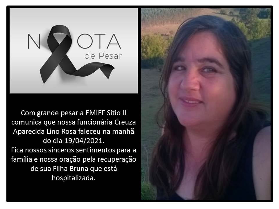 Reprodução/ Facebook