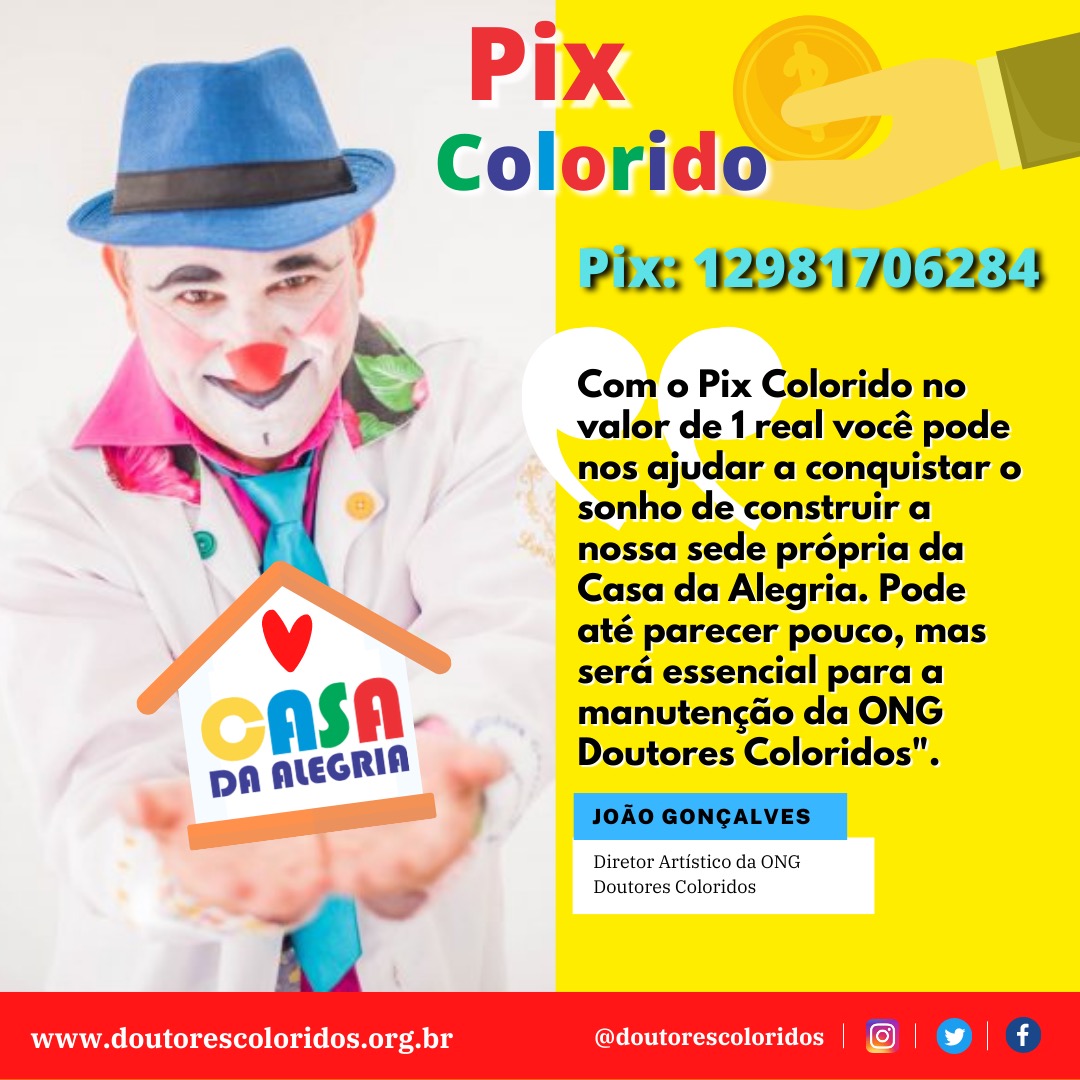 Divulgação