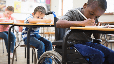 Todos pela Educação