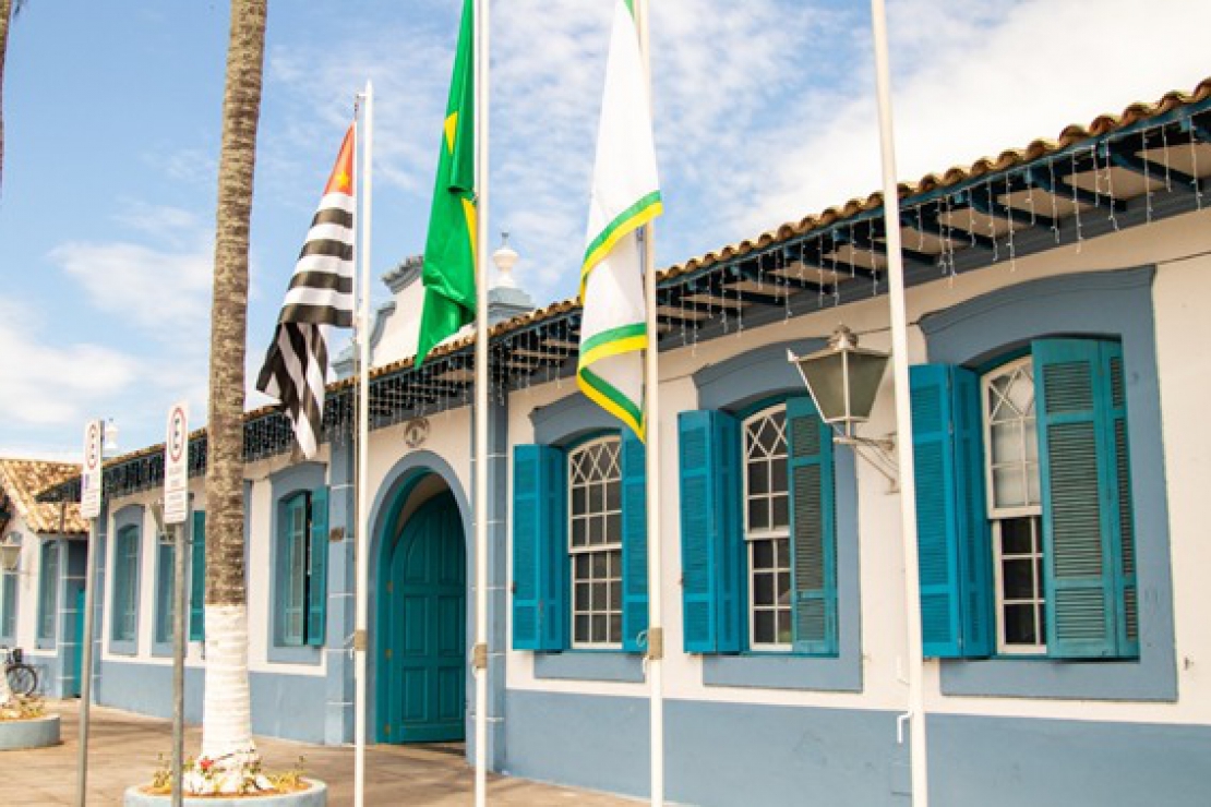 Prefeitura de São Sebastião afirma que 93% das pessoas que contraíram Covid na cidade se recuperaram Prefeitura de São Sebastião afirma que 93% das pessoas que contraíram Covid na cidade se recuperaram